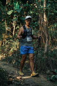 BIB: 
                            <button type="button" onclick="openModal(25995043)" class="btn btn-primary btn-sm float-right btn-popup" data-toggle="modal" data-target=".modal-high-quality">
                        <i class="fas fa-shopping-cart"></i> Add to Cart
                    </button>
                                            <button type="button" onclick="isThisMe(25995043, true)" class="btn btn-success btn-sm float-right btn-popup btn-isme hidden" data-toggle="tooltip" data-placement="bottom" title="นี่คือรูปของคุณใช่ไหม คลิกที่นี่เพื่อเอาเข้าอัลบั้ม">
                        <i class="fas fa-plus"></i> Add to album
                    </button>
                    <button type="button" onclick="isThisMe(25995043, false)" class="btn btn-warning btn-sm float-right btn-popup btn-isnotme hidden">
                        <i class="fas fa-ban"></i> Remove from album
                    </button>